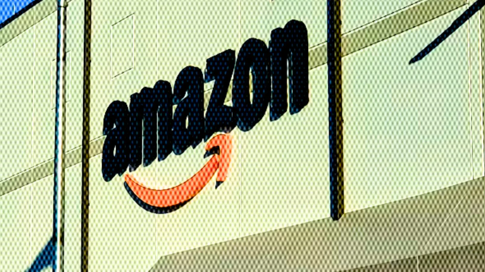 Amazon