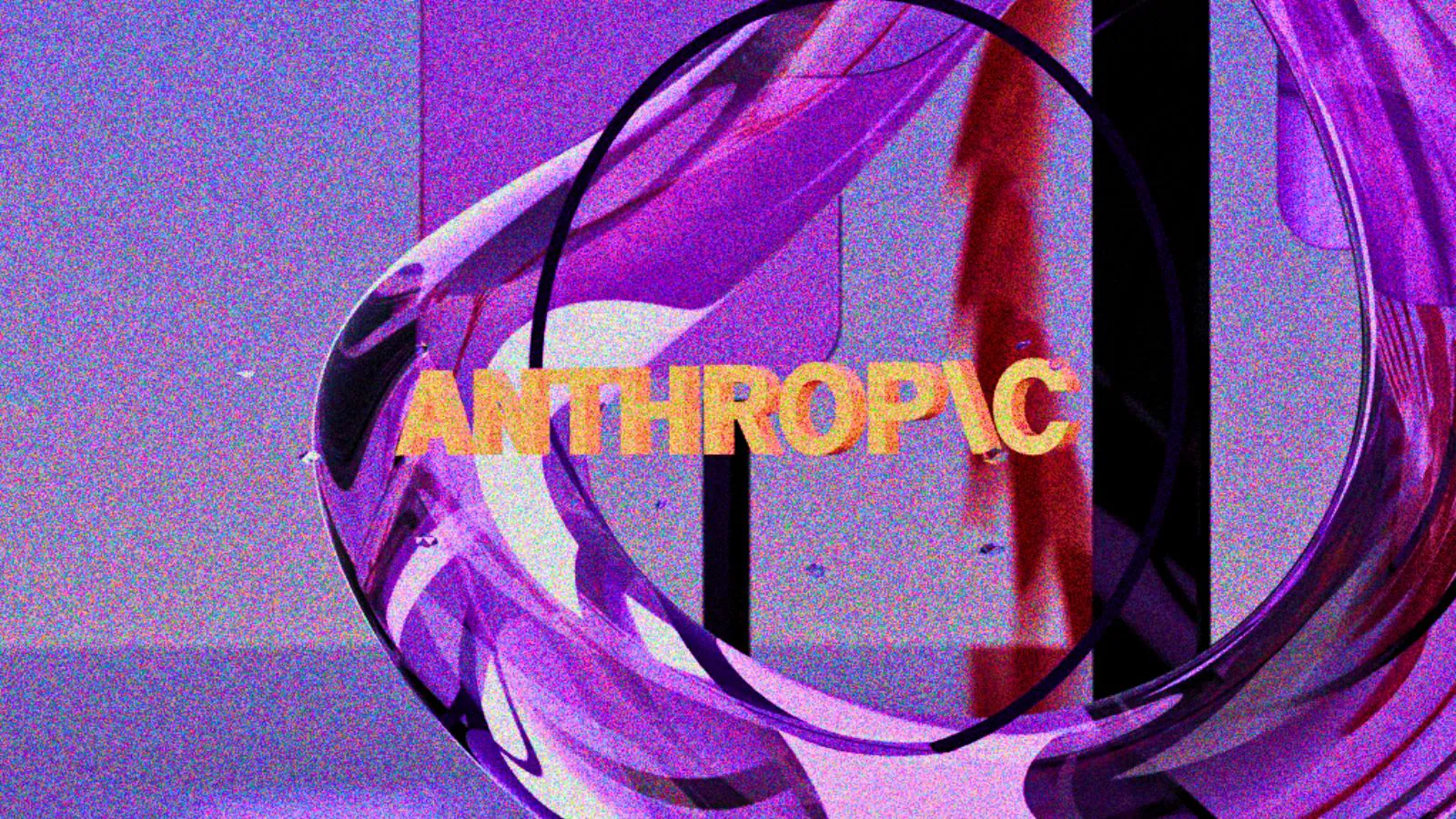 Anthropic