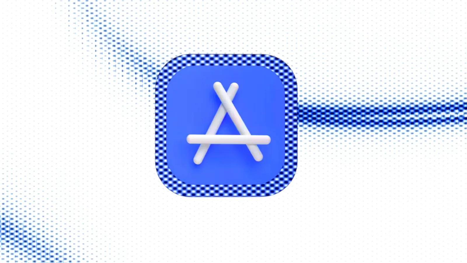App Store