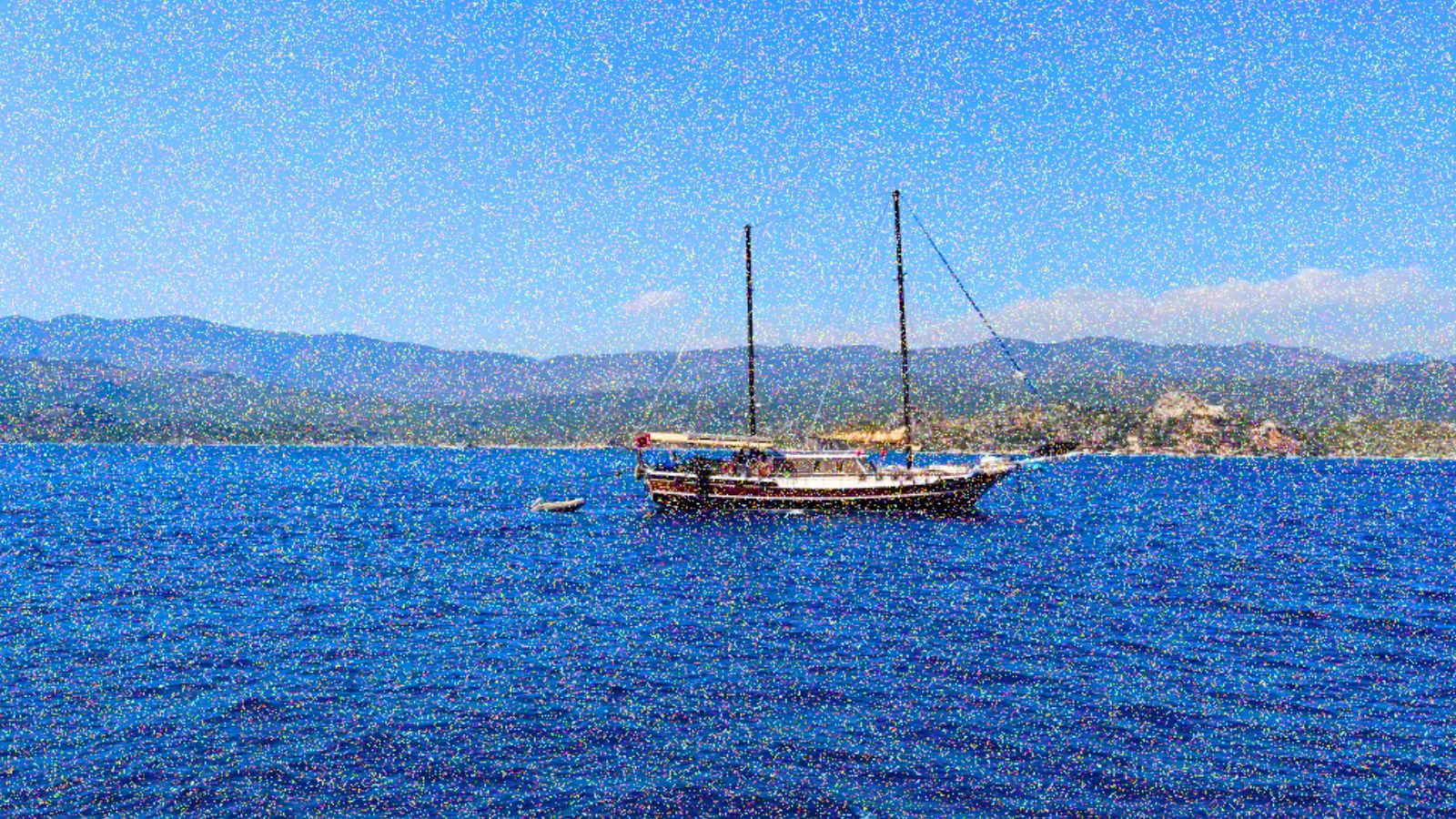 Barco
