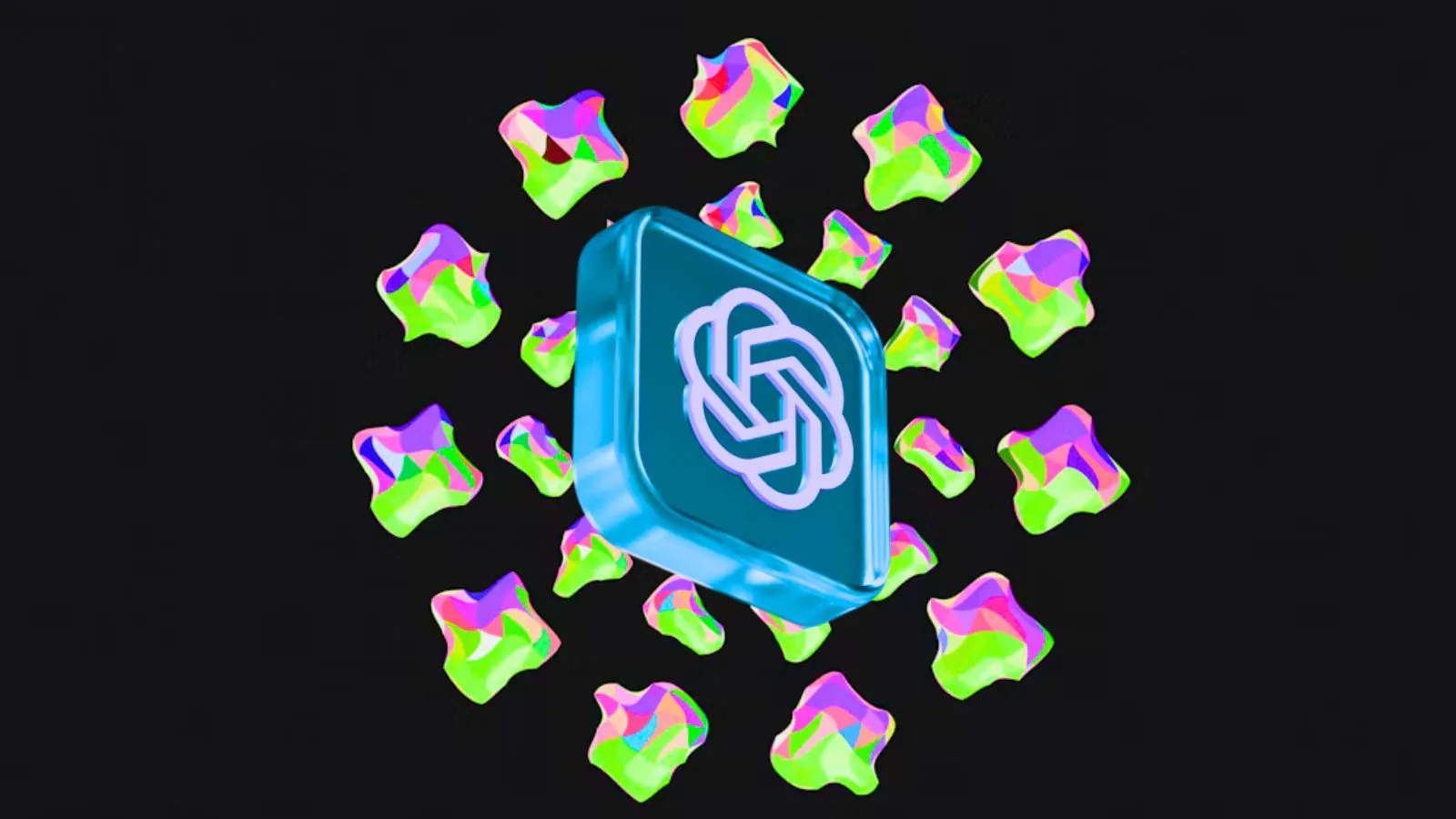 OpenAi