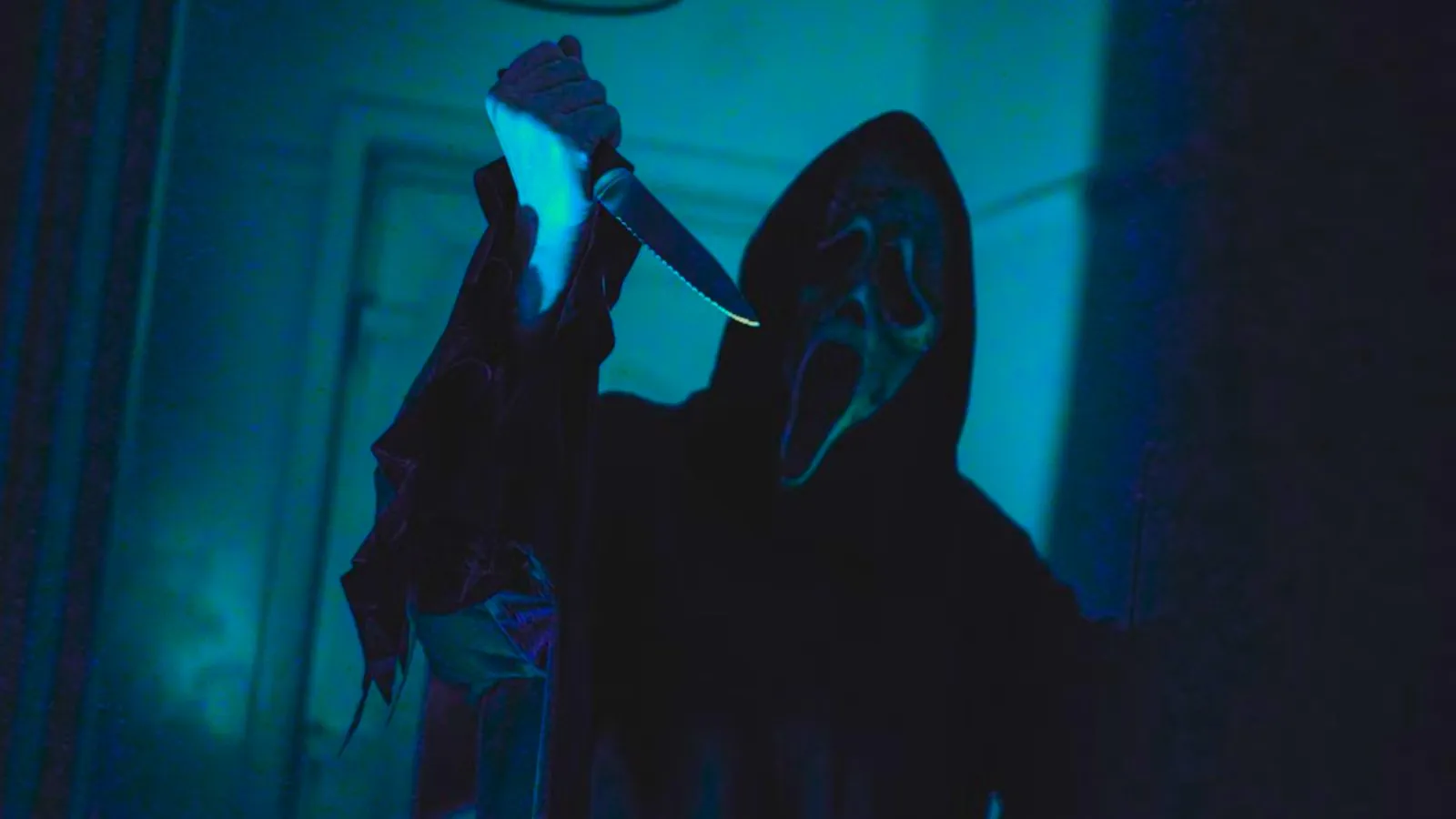 Filme de terror