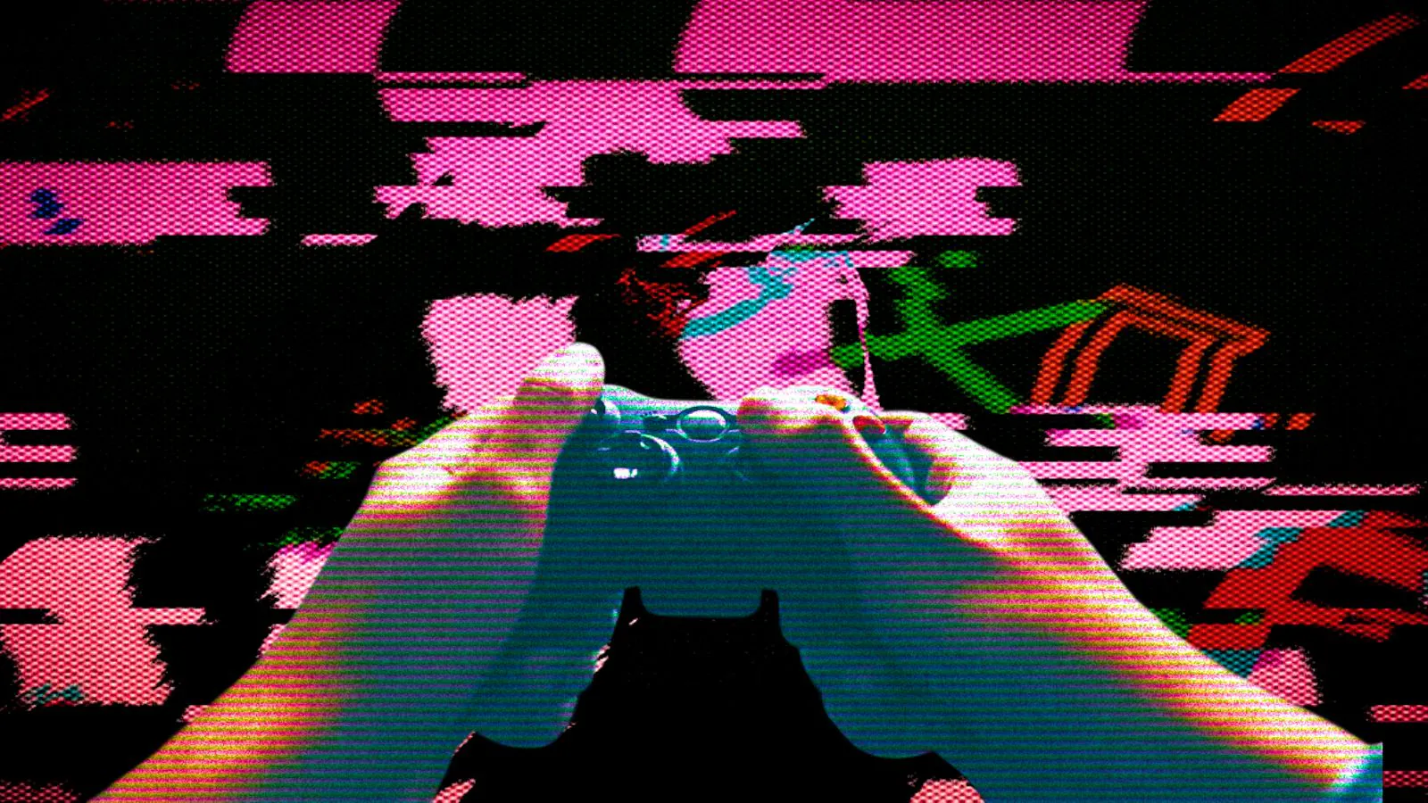 Videogame