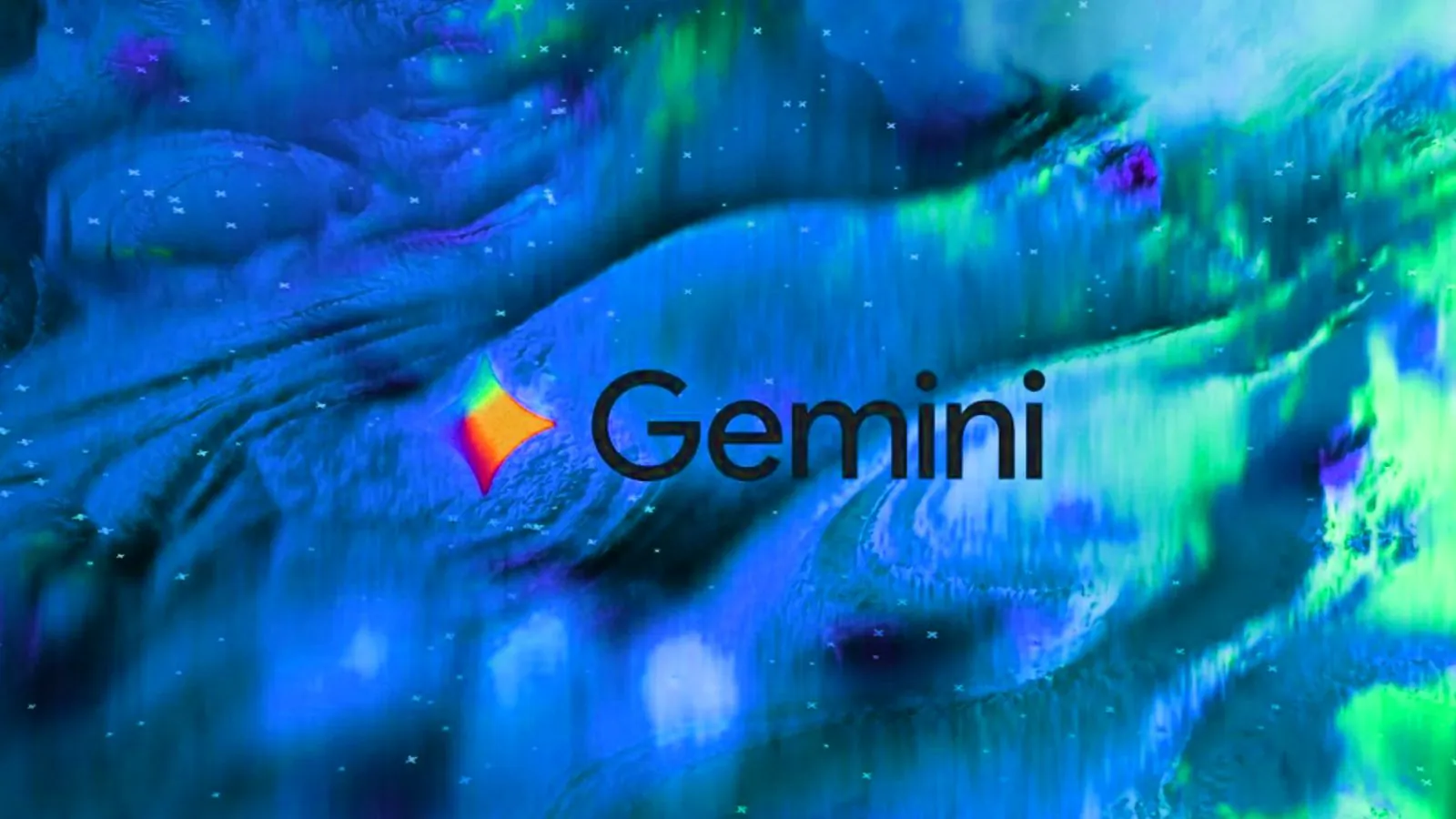 Gemini