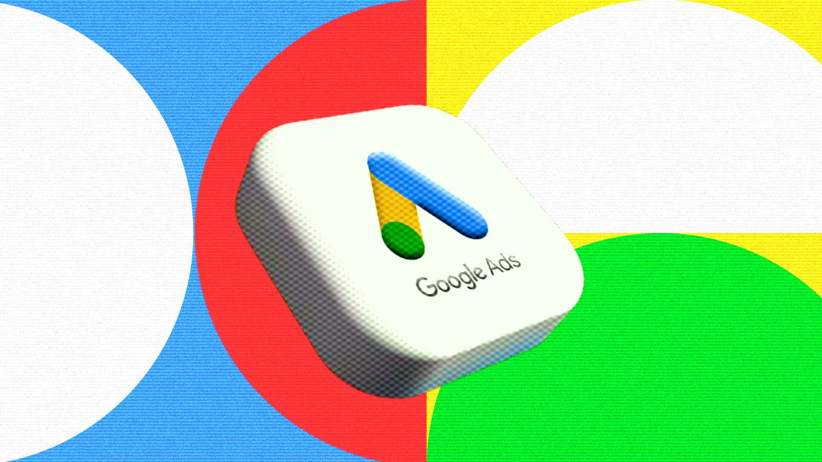 Google Ads