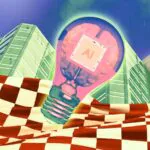 inteligência artificial e criatividade