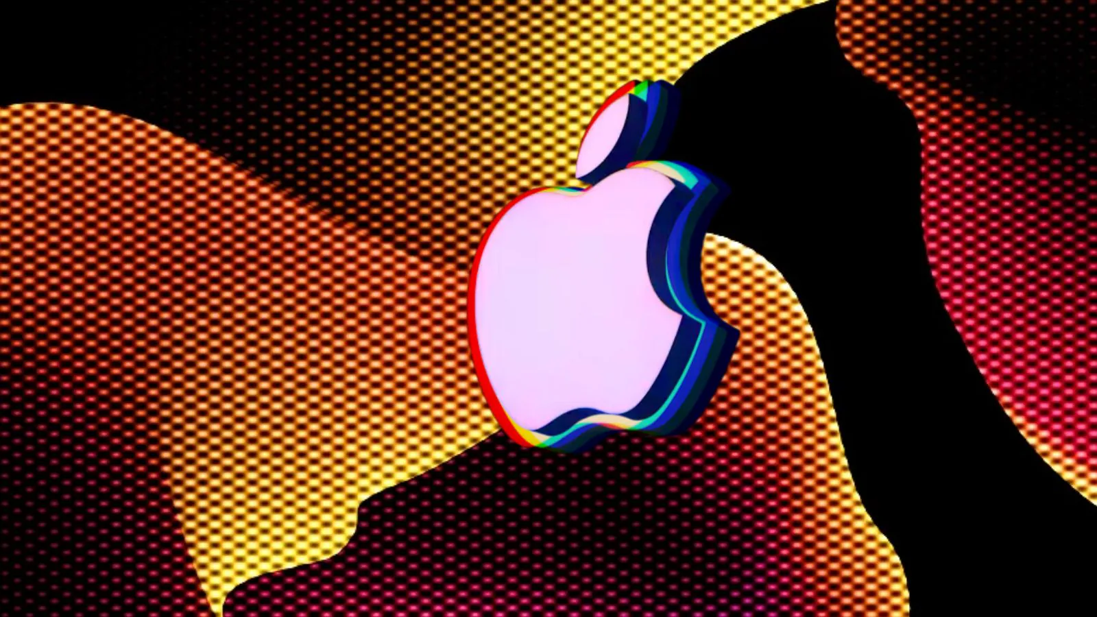 Apple, iOS