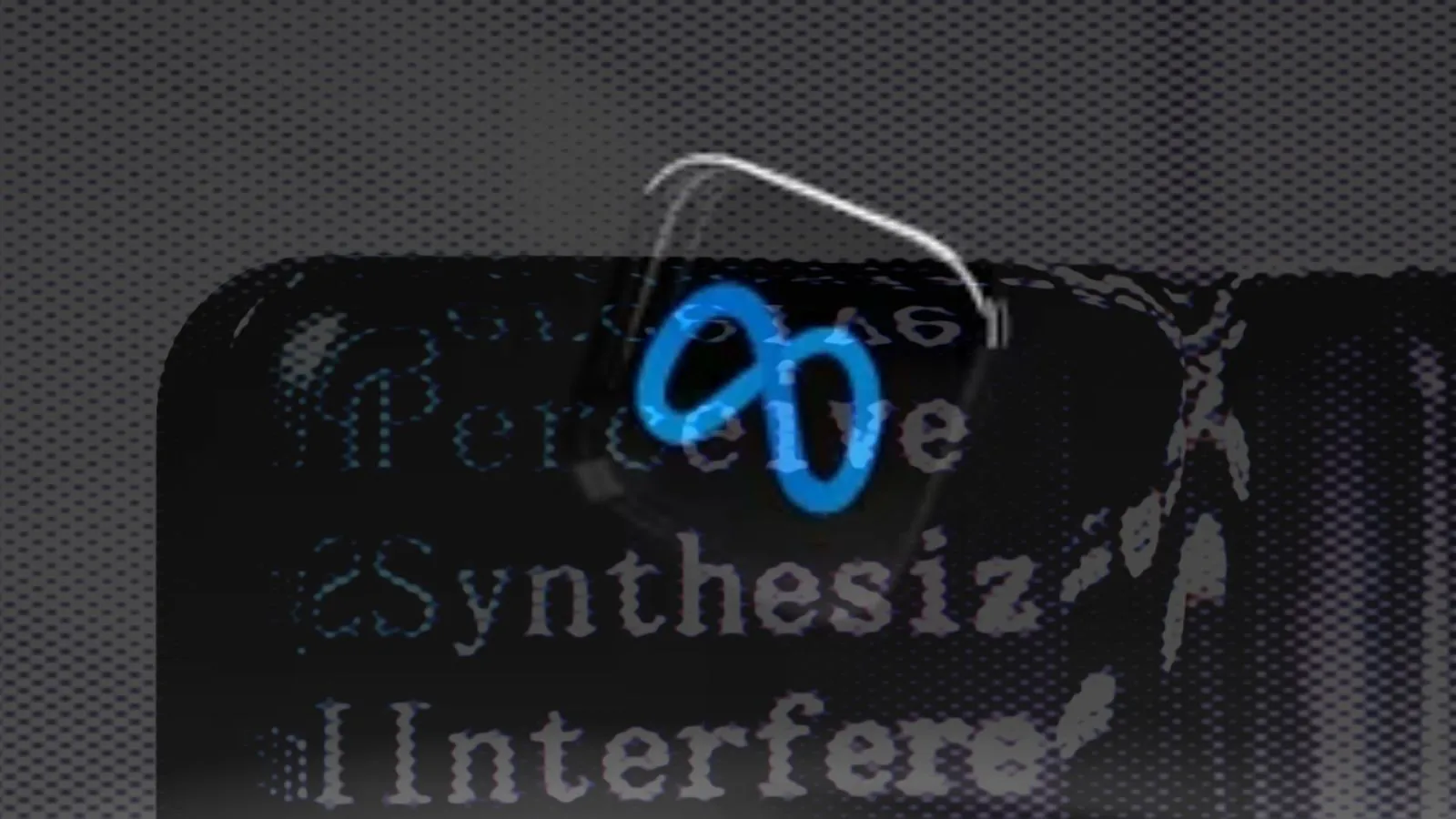 Meta AI