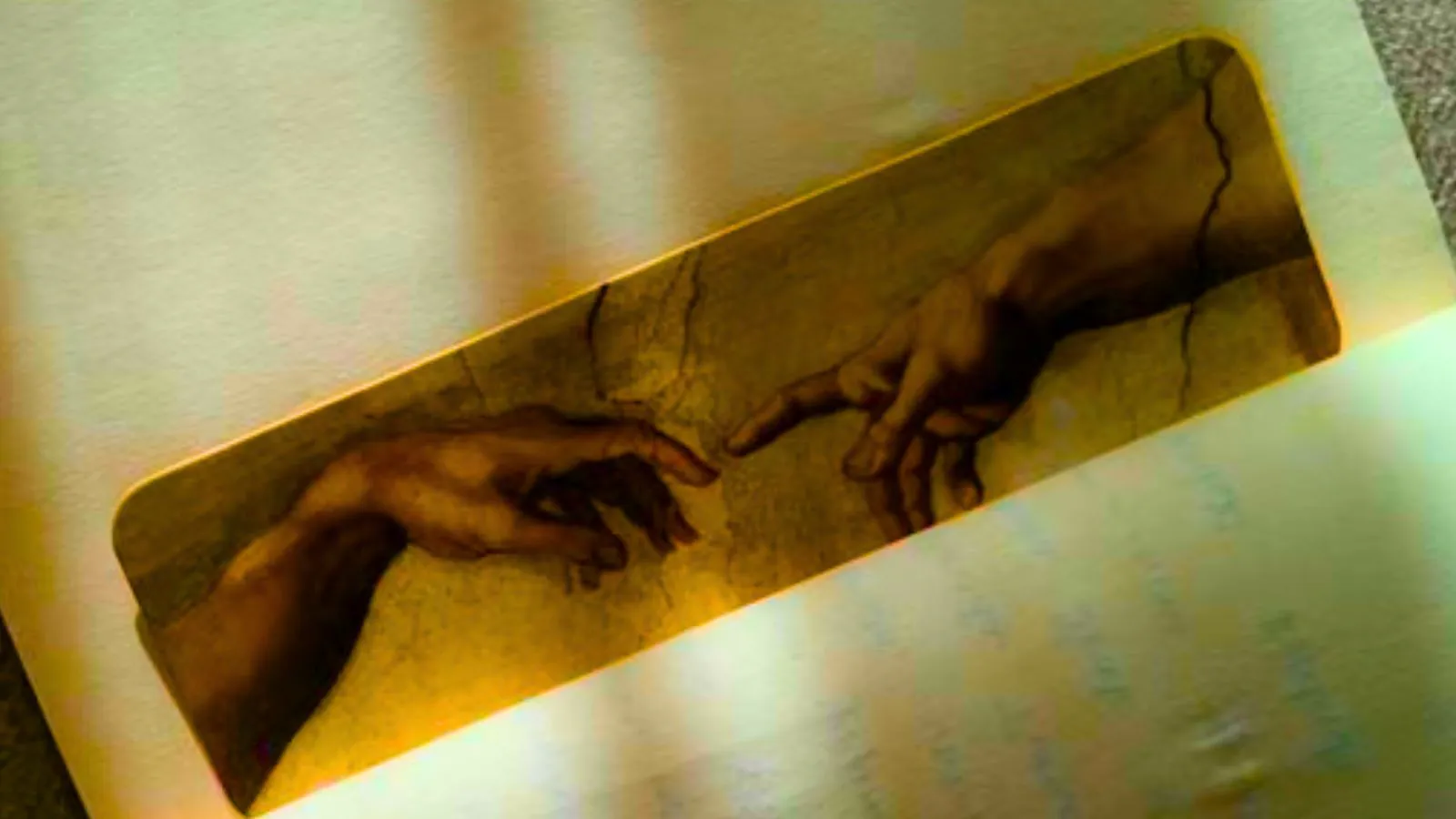 Michelangelo