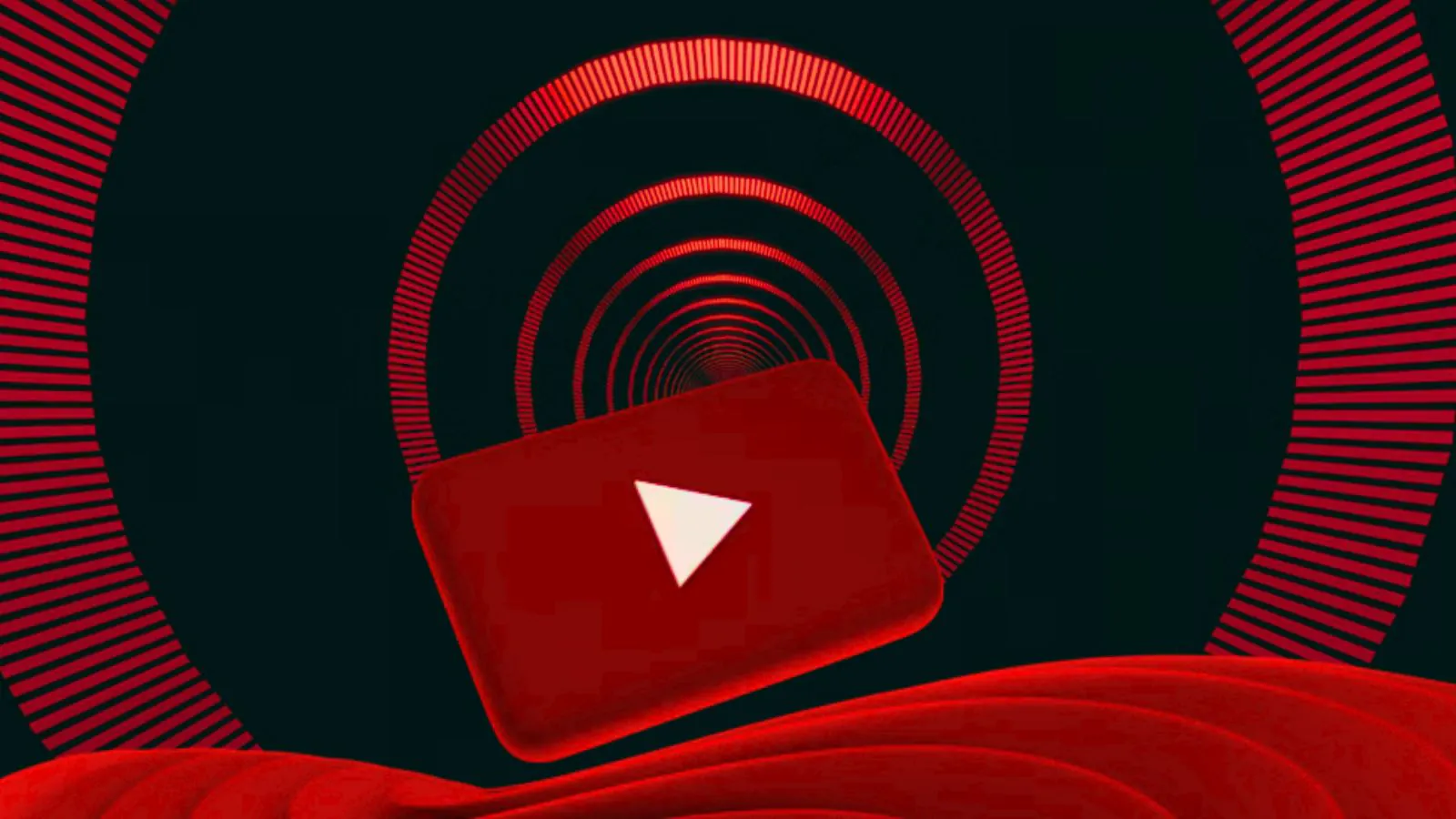 YouTube