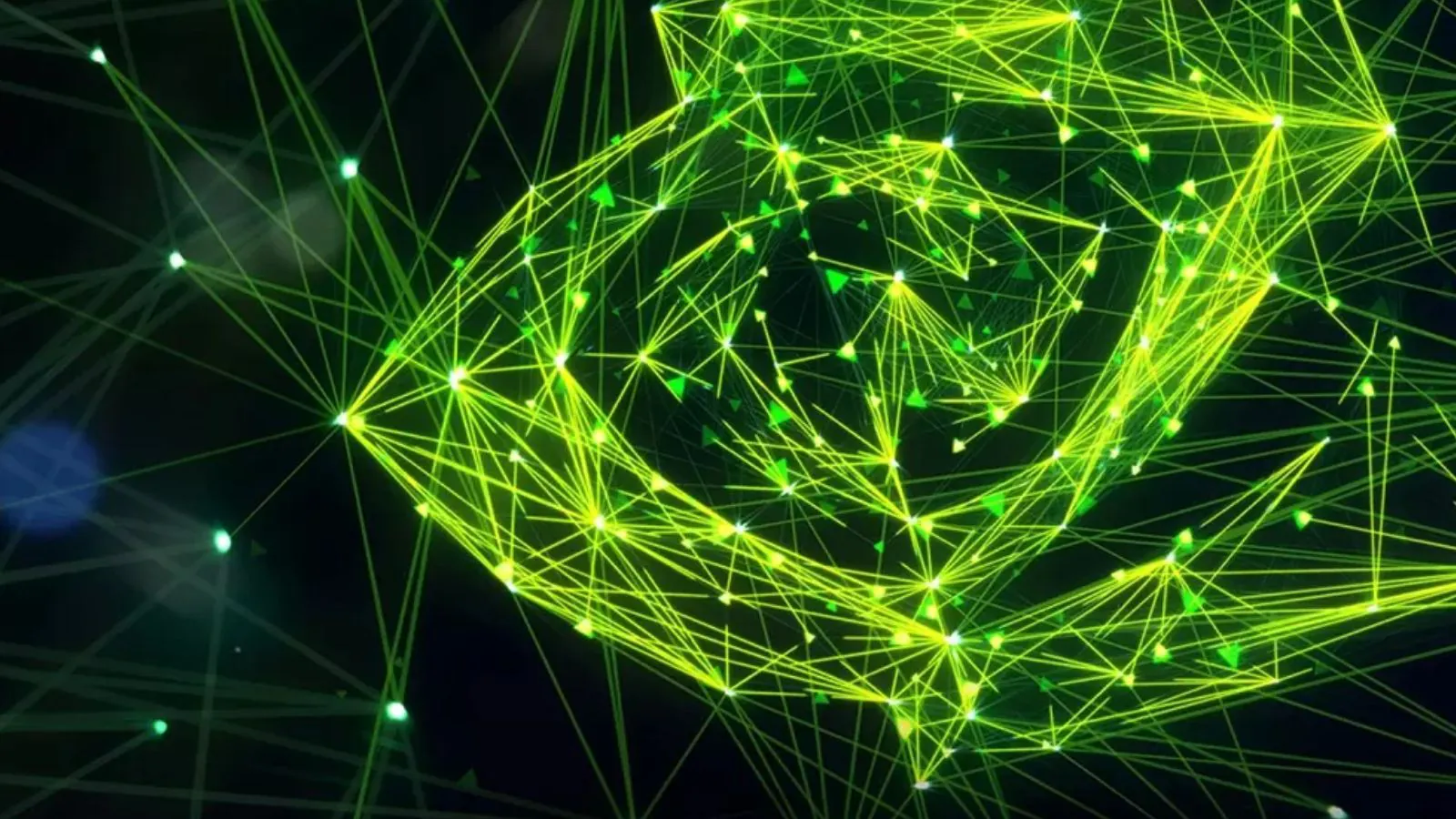 NVIDIA