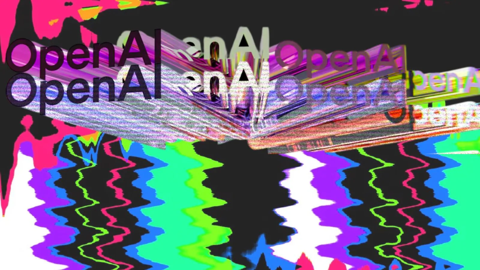 OpenAI