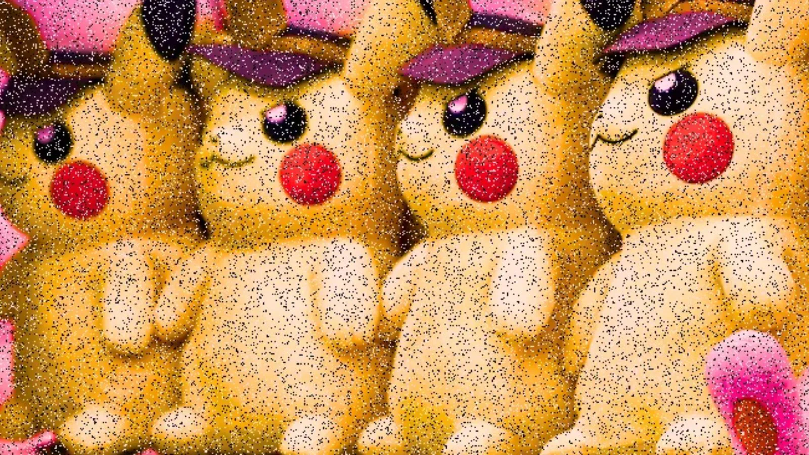 Pokémon