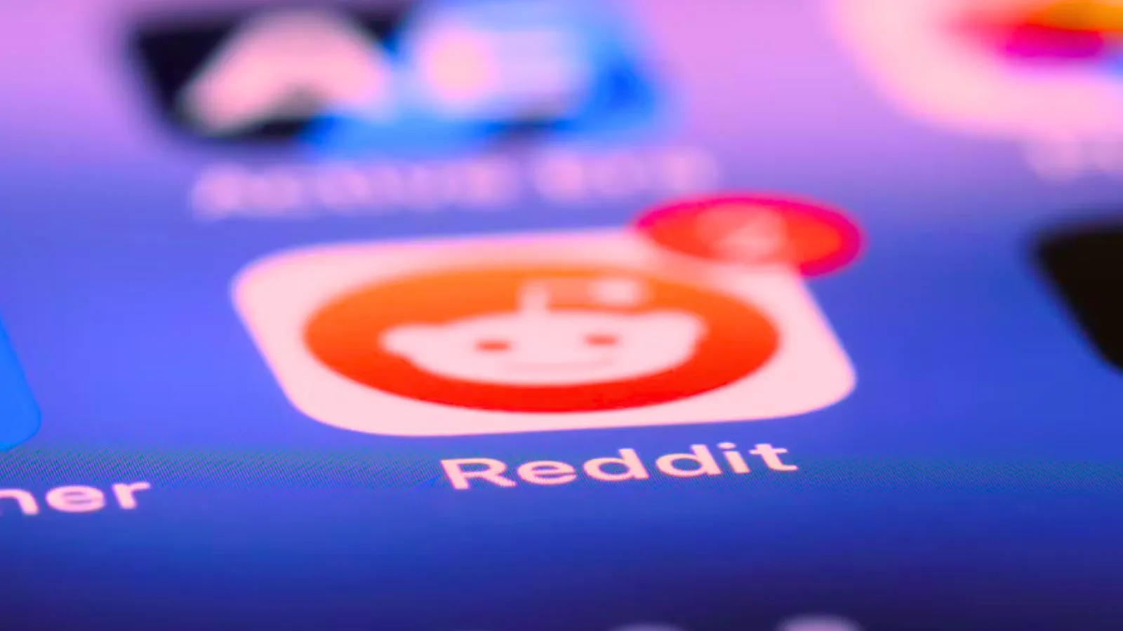 Reddit