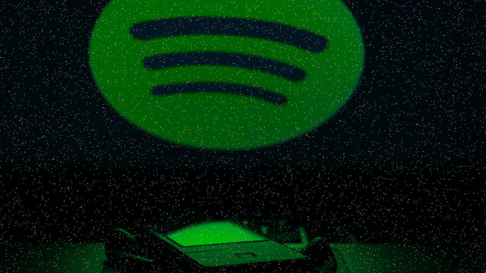 Spotify