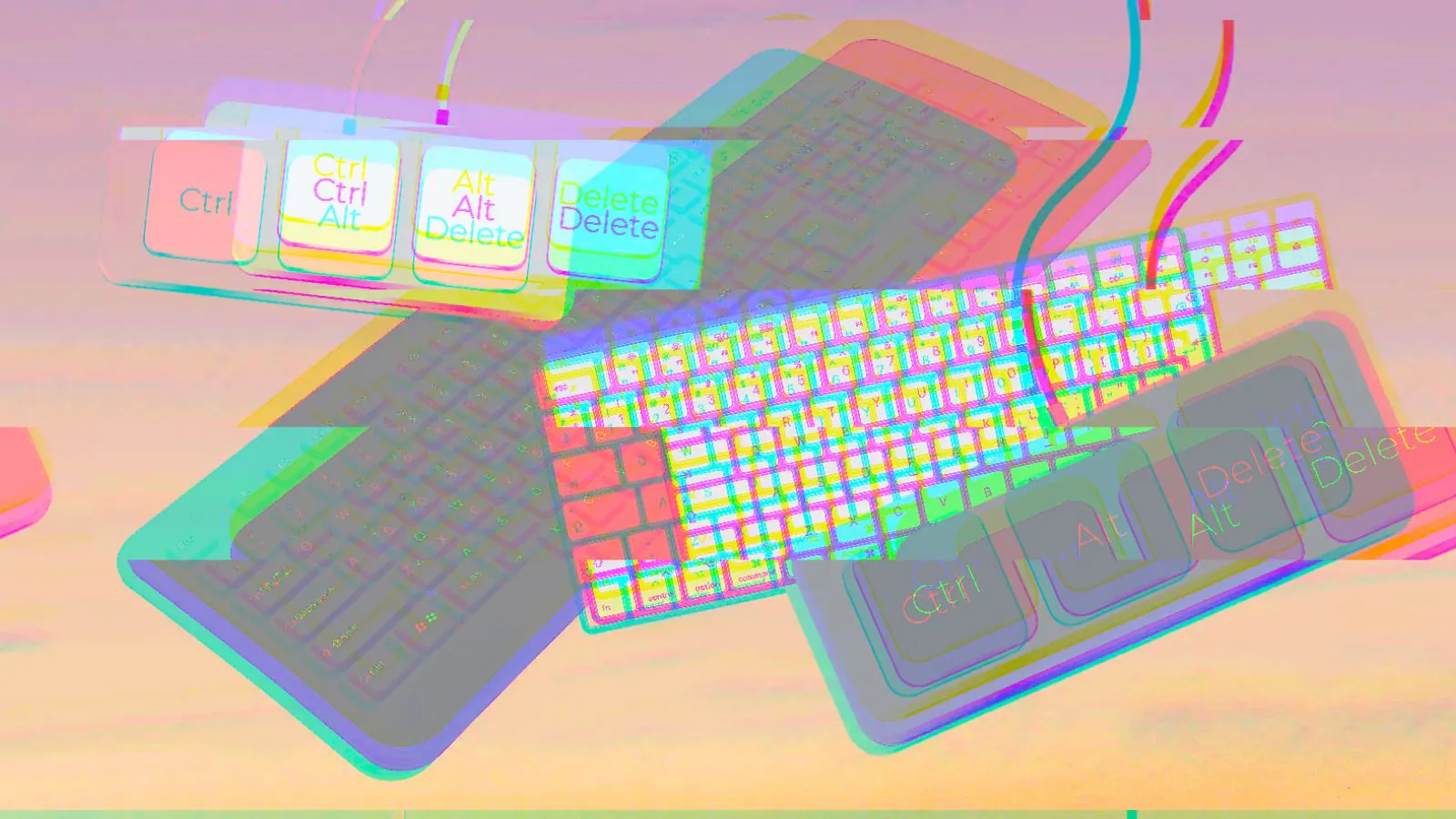 Teclados